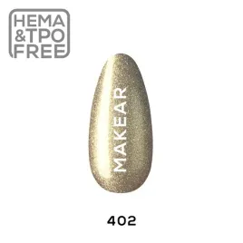 402-lakier-hybrydowy-makear
