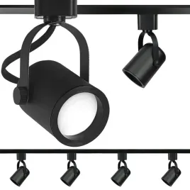 zestaw-4x-spot-reflektor-ruchomy-czarny-na-gu10-szynoprzewod-szyna-15m