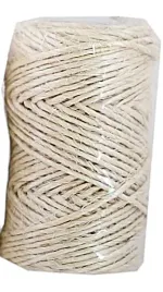 sznur-sizalowy-sznurek-z-sizalu-naturalny-sr-1mm-100g-50mb