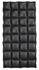 balon-foliowy-scianka-kurtyna-czarny-72x143-cm-party-impreza-urodziny