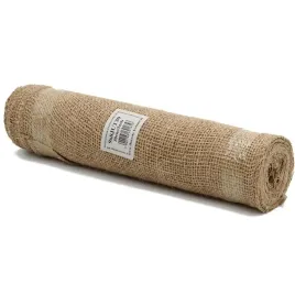 bieznik-tkanina-jutowa-plotno-jutowe-juta-obszywana-slub-wesele-30cm-5mb