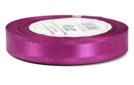 wstazka-satynowa-gruba-satyna-z-bokami-z-tafty-15mm-18mb-wybor-28-kolorow