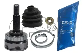 przegub-napedowy-nissan-micra-k11-abs