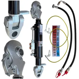 lacznik-centralny-hydrauliczny-705-915mm-przegub-hak-kat-3-odkrecany-hak