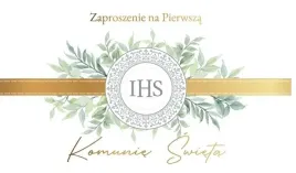 zaproszenie-komunia-swieta-galazki-podluzne-zlocone-1szt-95x16-cm-koperta