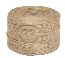 sznurek-jutowy-do-pakowania-wiazania-sr-2mm-480mb-1000-gram-naturalny