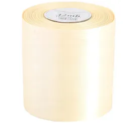 tasma-tasiemka-satynowa-szeroka-wstazka-atlasowa-10cm-32mb-jasny-krem