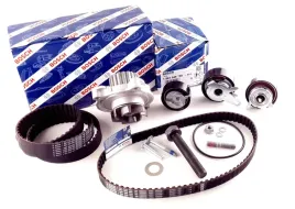 rozrzad-pompa-vw-lt-transporter-t4-2-5tdi