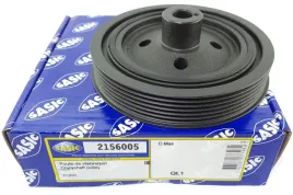 sasic-kolo-pasowe-ford-focus-i-1-8di-tddi-tdci