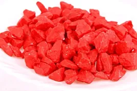 kamyki-kamienie-ozdobne-marmur-duzy-05kg-8-14mm-14-kolorow-do-wyboru