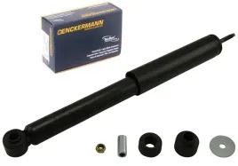 amortyzator-tyl-opel-corsa-c-gazowy