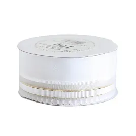 wstazka-z-szyfonu-tasiemka-szyfonowa-paski-rypsowe-silver-gold-38mmx9mb