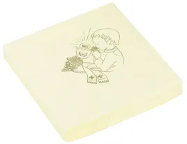 serwetki-kremowe-na-komunie-komunia-ihs-chlopiec