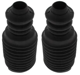 odboje-oslony-przod-renault-laguna-ii