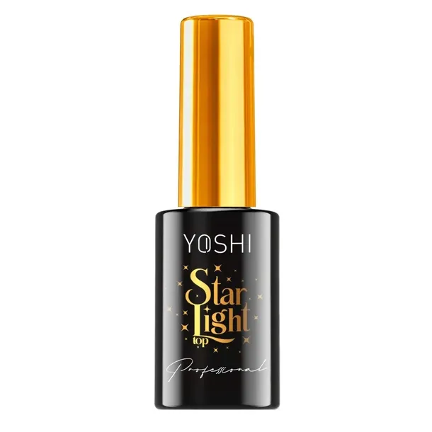 yoshi-top-star-light-10ml-stan-nowy
