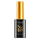 yoshi-top-star-light-10ml-stan-nowy
