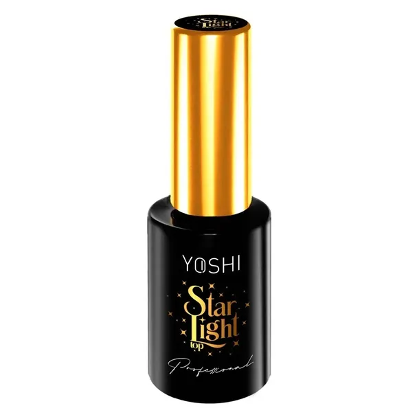 yoshi-top-star-light-10ml-marka-yoshi