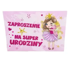 zaproszenie-rozowa-dziewczynka-na-urodziny-1-szt-155x105-cm-koperta