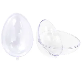 jajo-jaja-jajka-plastikowe-akrylowe-2-polowki-wielkanoc-wys-10x7cm-1szt