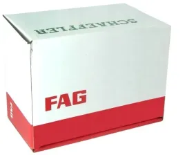 piasta-lozysko-tyl-ford-galaxy-ii-s-max-fag