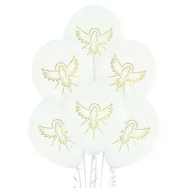 balony-lateksowe-na-komunie-swieta-z-nadrukiem-golebia-duze-30cm-6szt