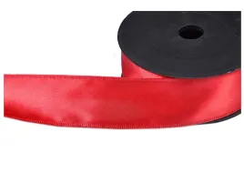 wstazka-tasma-tasiemka-satynowa-z-drutem-4cm-9mb-3-kolory-do-wyboru