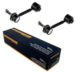 lacznik-stabilizatora-denckermann-d140217-producent-czesci-denckermann