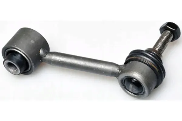 lacznik-stabilizatora-denckermann-d140217-typ-samochodu-samochody-dostawcze-samochody-osobowe