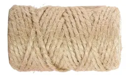 sznur-sznurek-z-juty-juta-naturalna-sr-2mm-50g-dlugosc-ok-25metrow