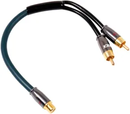 rozdzielacz-przewodu-sygnalowego-rozgaleznik-rca-y-meski-kicx-drca02m