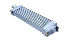 intercooler-ford-transit-24tdci-06-