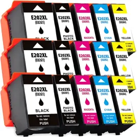 15x-tusz-202-xl-do-epson-expression-xp-6000-xp-6005-xp-6100-xp-6105-t202