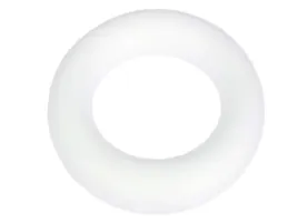 opona-opona-zaokraglona-obrecz-kolko-kolo-styropianowe-gr-3cm-sr-13cm