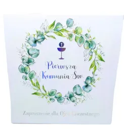 zaproszenie-dla-ojca-chrzestnego-komunia-sw-1szt-12x12-cm-koperta