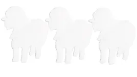 aplikacje-baranek-omszaly-3x3cm-1m-wielkanoc