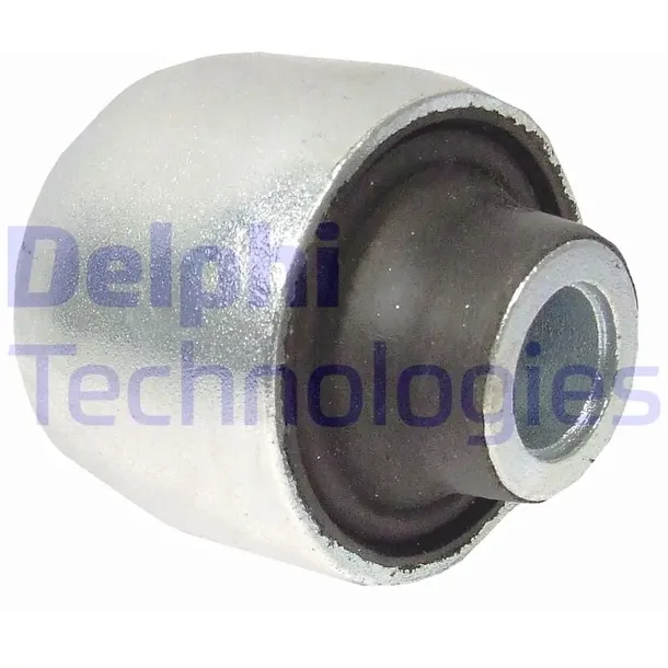 tuleja-wahacza-delphi-td667w-producent-czesci-delphi