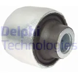 tuleja-wahacza-delphi-td667w-producent-czesci-delphi