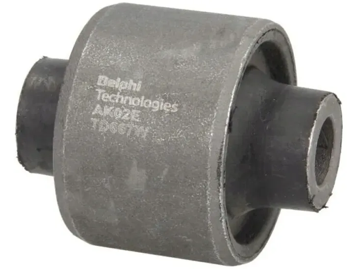 tuleja-wahacza-delphi-td667w-typ-samochodu-samochody-osobowe