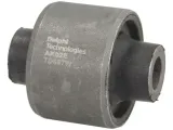 tuleja-wahacza-delphi-td667w-typ-samochodu-samochody-osobowe