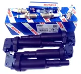 zestaw-cewki-swiece-zaplonowe-bosch-bmw-e39-e46-e60