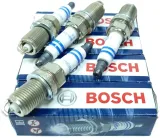 zestaw-cewki-swiece-zaplonowe-bosch-bmw-e39-e46-e60-producent-czesci-bosch