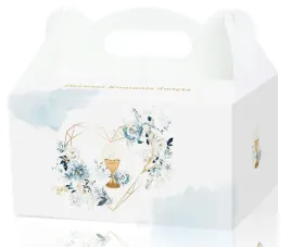 pudelko-na-ciasto-blekit-komunia-sw-17-cm-x-14-cm-x-9-cm