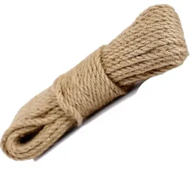 lina-jutowa-naturalna-juta-pleciona-skrecana-dekoracyjna-sr-10mm-20mb