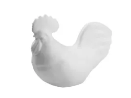 kogut-gigant-kogucik-ze-styropianu-wys-20cm-m2