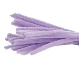 wyciory-pastelowe-druciki-kreatywne-sr-6mm-50szt-16-kolorow-do-wyboru