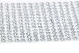 dzety-diamenty-cyrkonie-samoprzylepne-6mm-260-9-kolorow