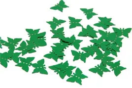 cekiny-motylek-motyl-maly-13x18mm-100szt-4-kolory