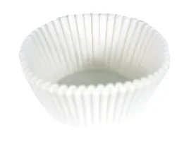 foremki-oslonki-papilotki-na-babeczki-muffinki-biale-200szt-opakowanie