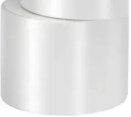 wstazka-tasma-plastikowa-biala-perlowa-slub-komunia-kokardy-8cm-50mb