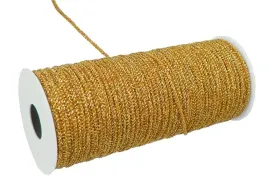 sznur-blyszczacy-sznurek-z-drucikiem-sr-1mm-25mb-8-kolorow-do-wyboru
